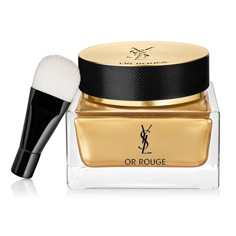 ysl masque|YSL cosmetics online.